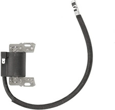 796520craftsman lt1500 lawntra for sale  Hebron