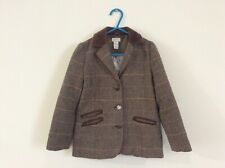 Girls monsoon tweed for sale  BRIDLINGTON