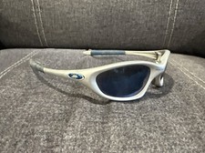 Oakley 281 twenty for sale  Derry
