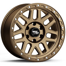 Rocktrix rt110 wheel for sale  Santa Ana