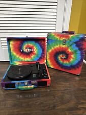 Victrola journey speed for sale  Murray