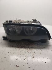 Passenger right headlight for sale  Seymour