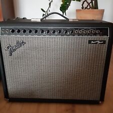 Fender princton gebraucht kaufen  Schönberg