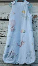 Baby sleeping bag for sale  PENTRE