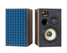 Jbl l82 classic usato  Belluno
