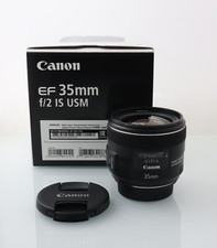 Canon . is gebraucht kaufen  Bonn