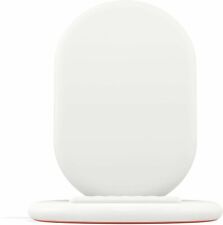 Google pixel stand for sale  USA