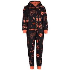 A2z kids girls for sale  WARRINGTON