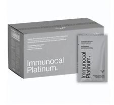Immunocal platinum precursor for sale  Brooklyn