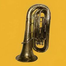 Besson tuba for sale  Bayside