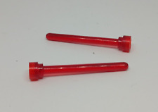 Lego espace antenne d'occasion  Nice-