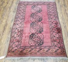 Antique bukhara area for sale  Woodbury
