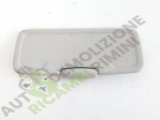 132930 pannello parasole usato  Rimini