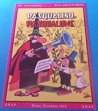 Jacovitti pasqualino pasqualon usato  Gambettola