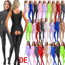 Iefiel damen öl gebraucht kaufen  Bremen