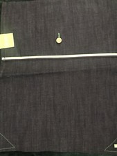 Hugo boss sac d'occasion  Expédié en France