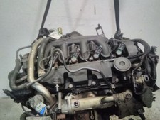 Moteur diesel ford d'occasion  Billère
