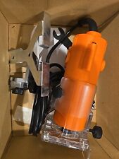 Chicago inch trimmer for sale  Chapin