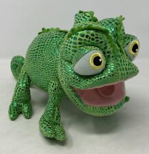 Tangled pascal chameleon for sale  STEVENAGE