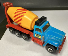 Matchbox super kings for sale  Shipping to Ireland