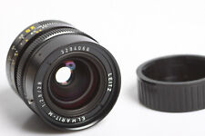 Leica leitz elmarit gebraucht kaufen  München