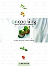 cooking text books for sale cooking text books for sale Aurora