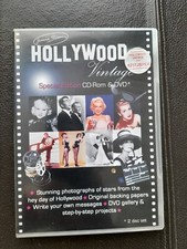 Joanna sheen hollywood for sale  CAMBRIDGE