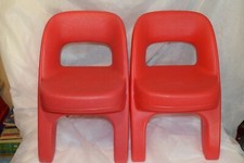 Step two step2 for sale  Comstock Park
