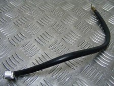 Z1000sx battery lead for sale  COLCHESTER