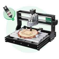 Cnc router engraver for sale  Huntington Beach