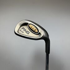 Ping blade right for sale  LEATHERHEAD