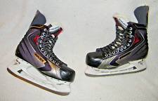Bauer vapor x60 for sale  Buffalo