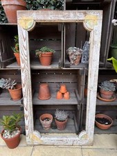 French vintage reclaimed for sale  HESSLE