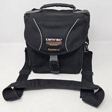 Tamrac explorer photo for sale  Lansing