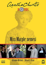 Miss marple nemesi usato  Italia