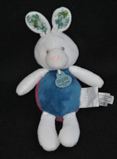 Doudou compagnie dc4053 d'occasion  Strasbourg-
