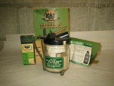 Vtg set kaz for sale  Los Angeles