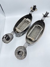 candle holders oil lamps for sale candle holders oil lamps for sale Nantucket