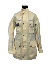Belstaff giacca donna usato  Marcianise