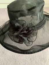 New large black for sale  COLCHESTER