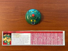 Minibot cosmos 1984 for sale  Herndon