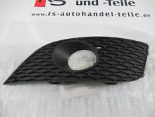 Seat leon riginal gebraucht kaufen  Radebeul
