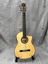 Cordoba iberia series for sale  Granville