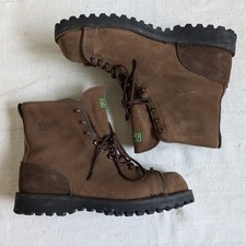 Danner cabela hunting for sale  Burbank