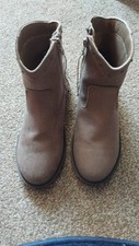 Girls asda george for sale  OLDHAM