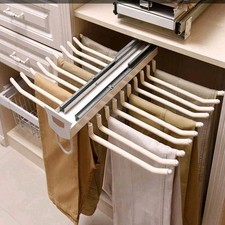 cabide organizador comprar usado cabide organizador comprar usado  Enviando para Brazil