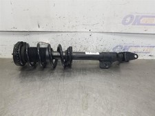2019 dodge charger for sale  Richland