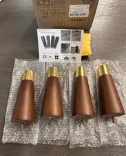 Aoryvic furniture legs for sale  San Antonio
