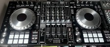 Pioneer ddj for sale  ROMFORD