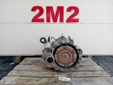 cambio automatico mini cooper usato cambio automatico mini cooper usato Italia